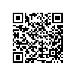 CY74FCT162244TPACT QRCode