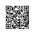 CY74FCT162245CTPVC QRCode