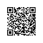 CY74FCT162245TPACT QRCode