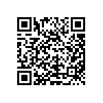 CY74FCT162373ATPVC QRCode