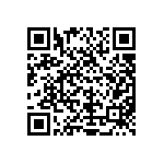 CY74FCT16240ATPACT QRCode