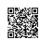 CY74FCT16244ATPVC QRCode