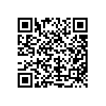 CY74FCT16244ATPVCT QRCode