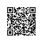 CY74FCT16244CTPACT QRCode