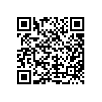 CY74FCT16244CTPVCT QRCode