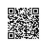 CY74FCT16244TPVC QRCode