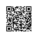 CY74FCT16245CTPVCT QRCode