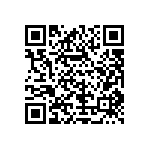 CY74FCT16245TPACT QRCode