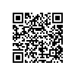 CY74FCT16245TPVCT QRCode