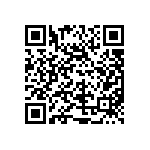 CY74FCT162500ATPVC QRCode