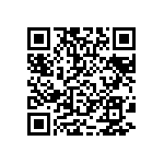 CY74FCT162500CTPVC QRCode