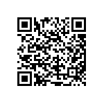 CY74FCT162501ATPVC QRCode