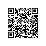 CY74FCT162501CTPVC QRCode