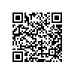 CY74FCT16373ATVRE4 QRCode