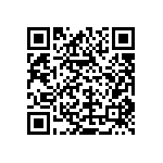 CY74FCT16373CTPVC QRCode