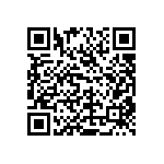 CY74FCT16373CTVR QRCode