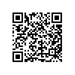 CY74FCT16374ATPVCT QRCode