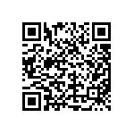 CY74FCT16374CTPVCT QRCode