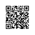 CY74FCT16374TPVCT QRCode