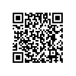 CY74FCT163CTQCT QRCode