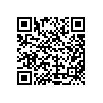 CY74FCT16500CTPACT QRCode