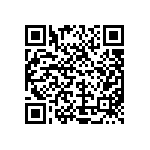 CY74FCT16500CTPVCT QRCode