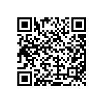 CY74FCT16543ATPACT QRCode