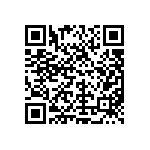 CY74FCT16646ATPVCT QRCode