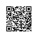 CY74FCT16652ATPVCT QRCode