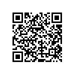 CY74FCT16652CTPVC QRCode