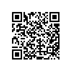 CY74FCT16652CTPVCT QRCode