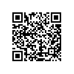 CY74FCT16823CTPACT QRCode