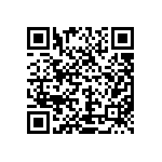 CY74FCT16823CTPVCT QRCode