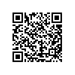 CY74FCT16827ATPACT QRCode