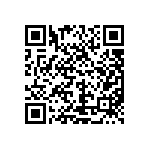 CY74FCT16827ATPVCT QRCode