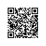 CY74FCT16827CTPACT QRCode