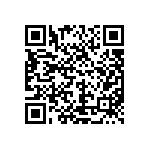 CY74FCT16827CTPVCT QRCode