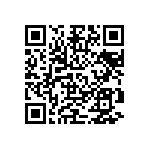 CY74FCT16952ATPVC QRCode