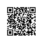 CY74FCT191ATSOC QRCode