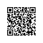 CY74FCT2240TSOCTG4 QRCode