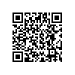 CY74FCT2244CTQCT QRCode