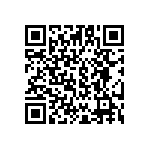 CY74FCT2244CTSOC QRCode