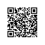 CY74FCT2244CTSOCG4 QRCode