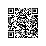 CY74FCT2245ATPC QRCode