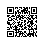CY74FCT2245ATPWR QRCode