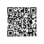 CY74FCT2245CTQCT QRCode