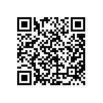 CY74FCT2257CTSOCE4 QRCode