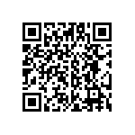 CY74FCT2373CTQCT QRCode