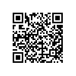 CY74FCT2374ATQCTE4 QRCode