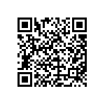 CY74FCT2374ATQCTG4 QRCode